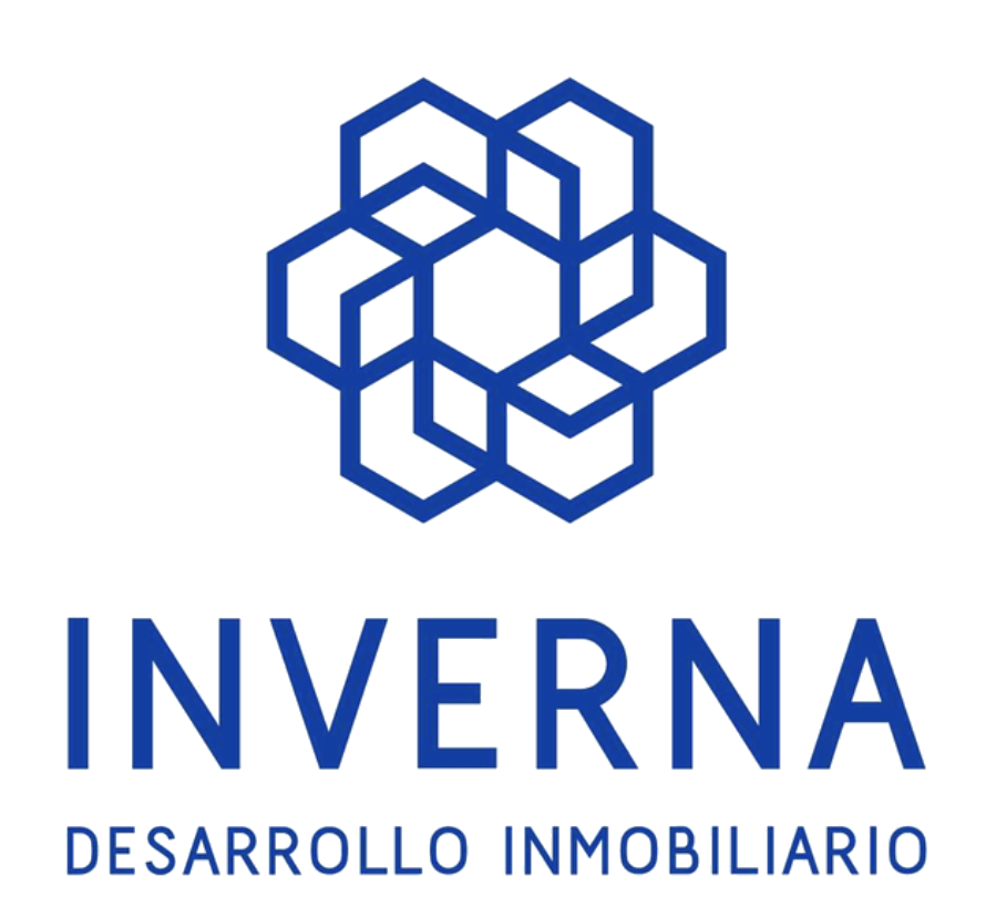 Inverna